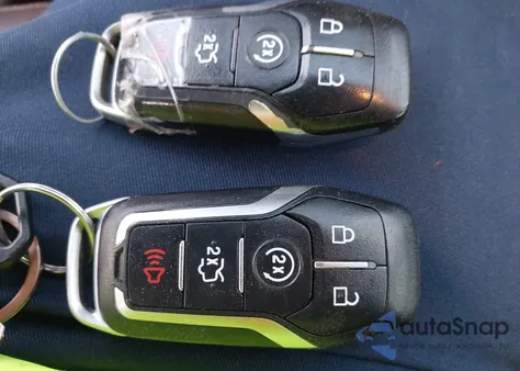 2017 Ford Mustang Gt from USA, damaged, VIN 1FA6P8CF8H5265418